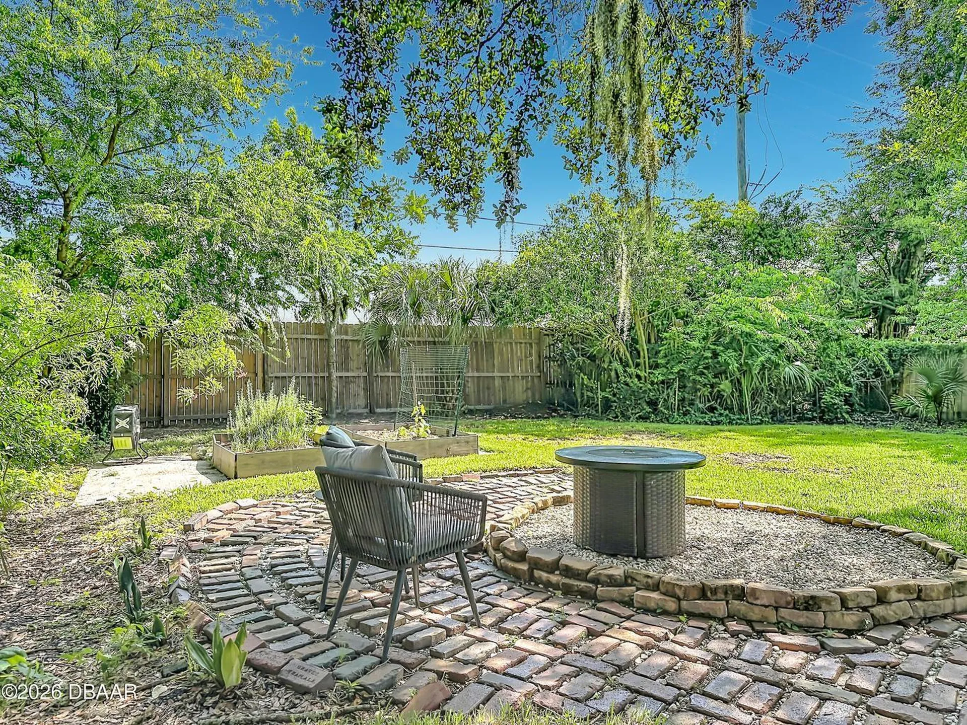 2615 Ridgewood Road Jacksonville FL 32207
