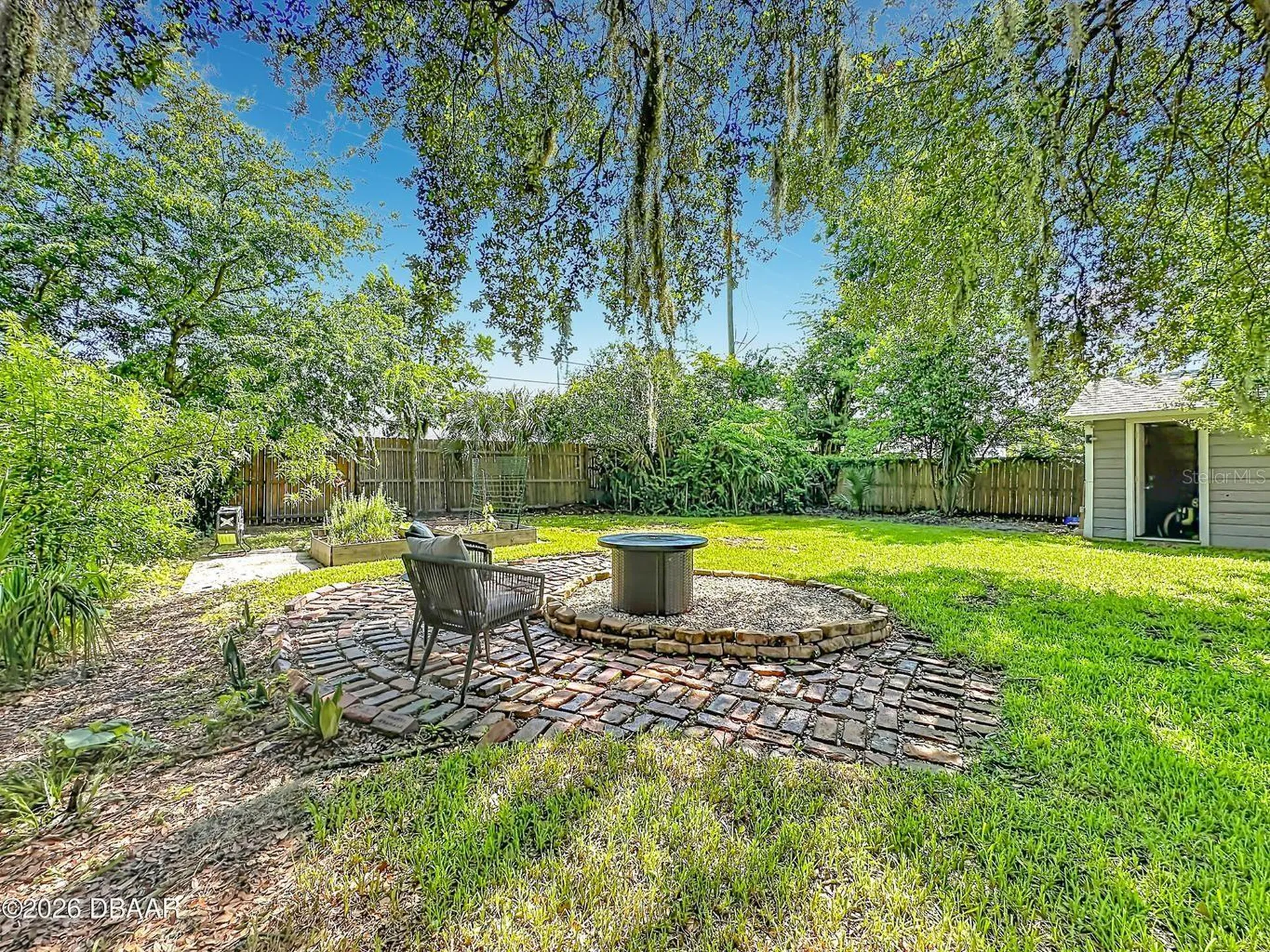 2615 Ridgewood Road Jacksonville FL 32207