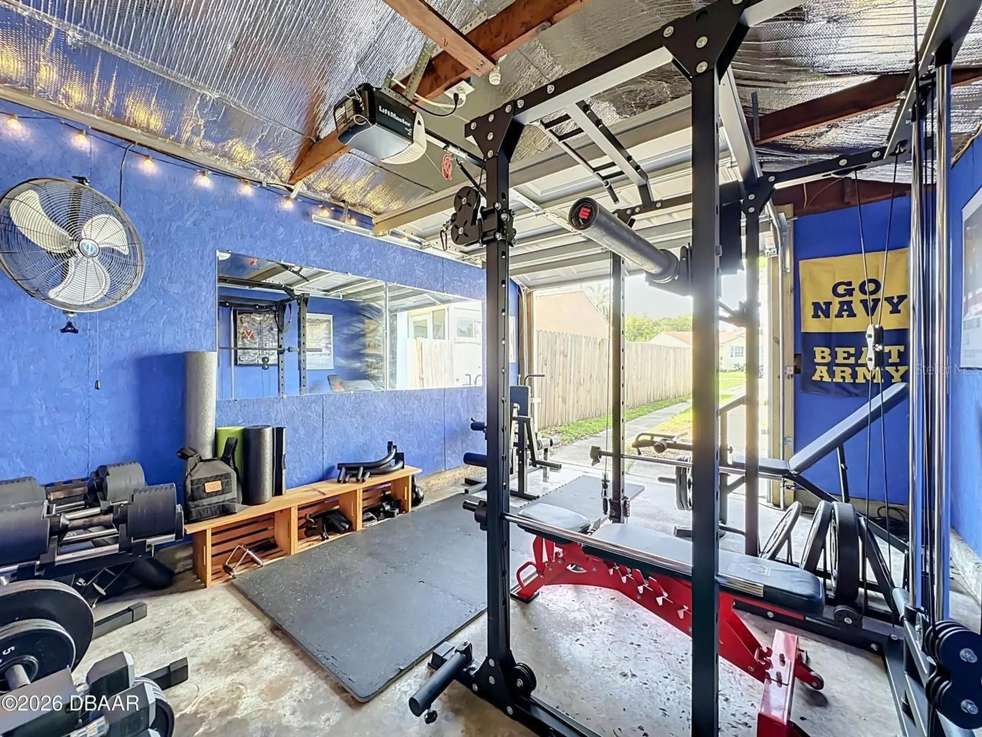 2615 Ridgewood Road Jacksonville FL 32207