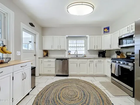 2615 Ridgewood Road Jacksonville FL 32207