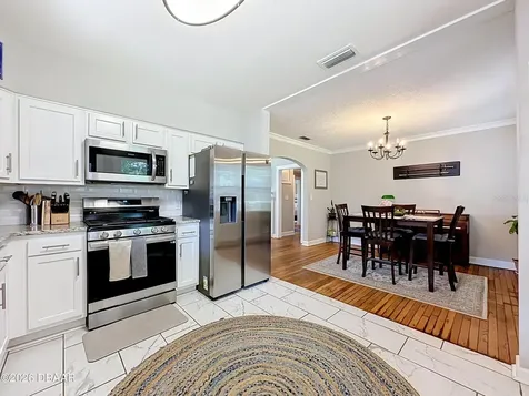 2615 Ridgewood Road Jacksonville FL 32207