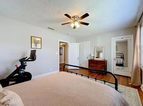 2615 Ridgewood Road Jacksonville FL 32207