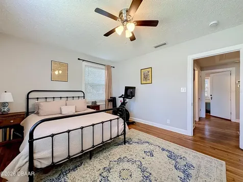 2615 Ridgewood Road Jacksonville FL 32207