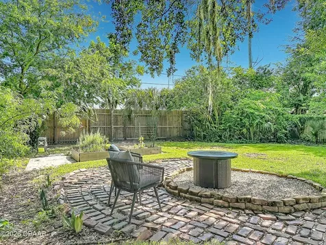 2615 Ridgewood Road Jacksonville FL 32207