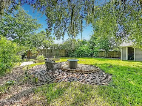 2615 Ridgewood Road Jacksonville FL 32207