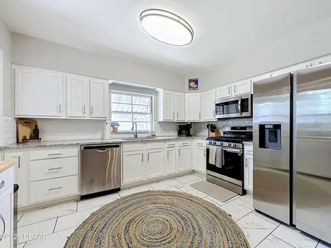 2615 Ridgewood Road Jacksonville FL 32207