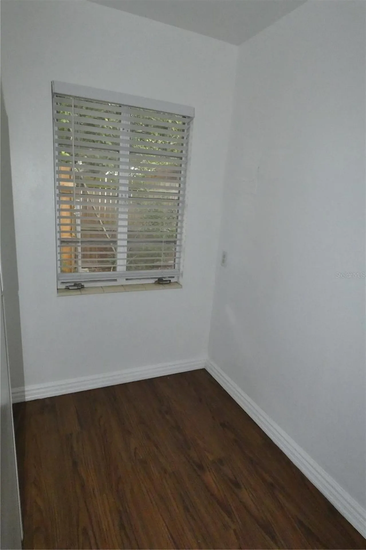 2567 15th Avenue N St Petersburg FL 33713