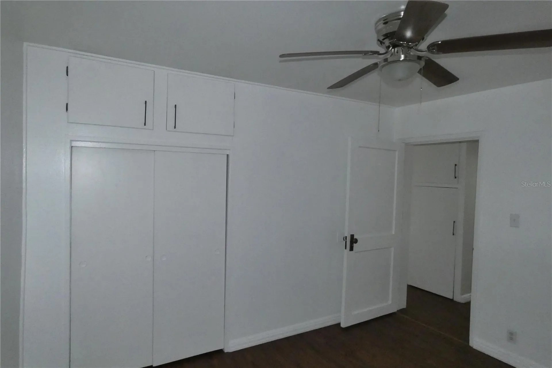 2567 15th Avenue N St Petersburg FL 33713
