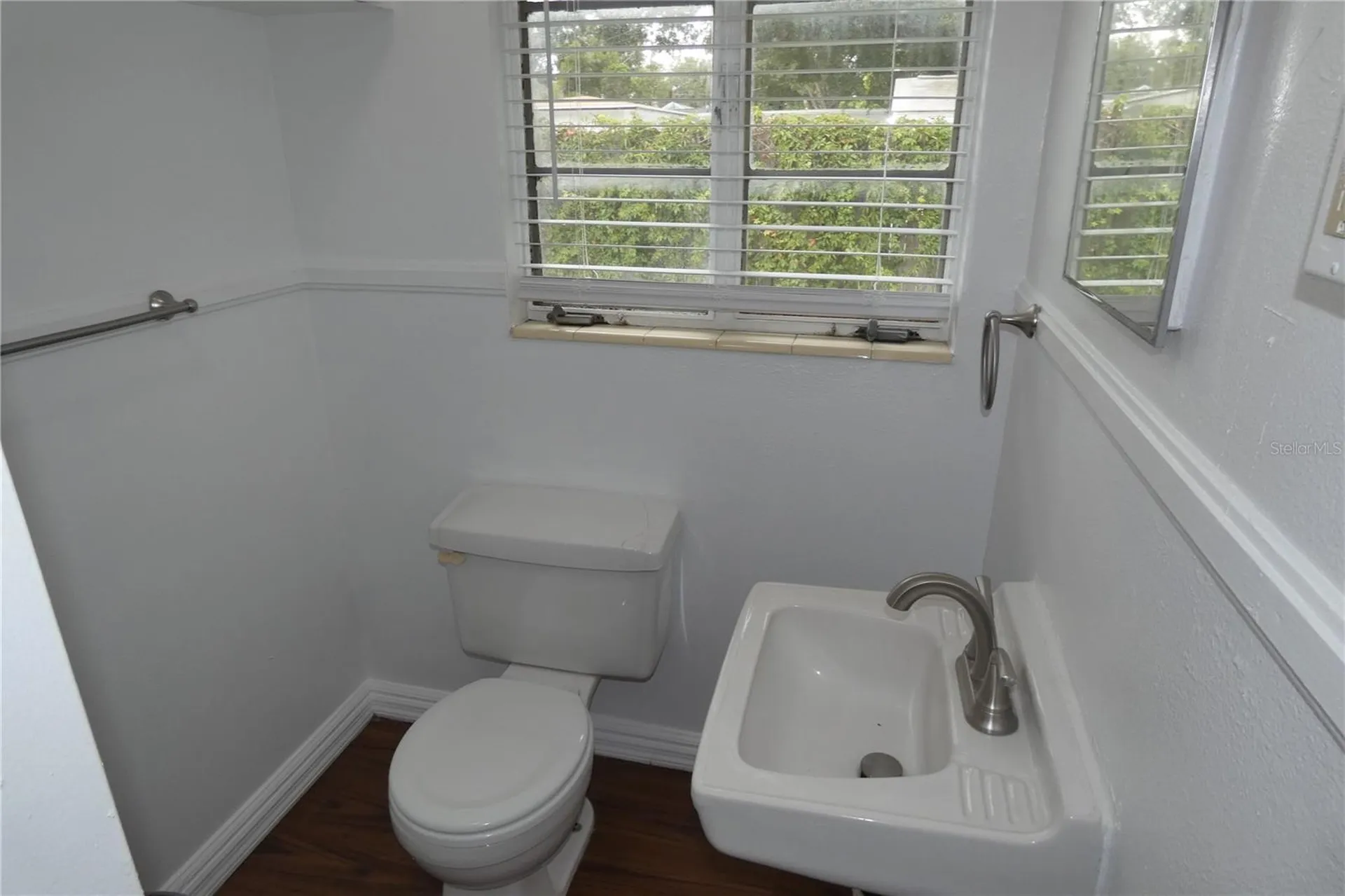 2567 15th Avenue N St Petersburg FL 33713