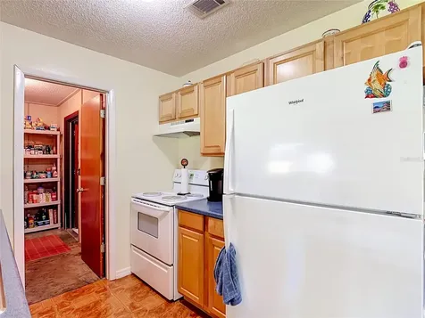 1684 Evergreen Street Kissimmee FL 34746
