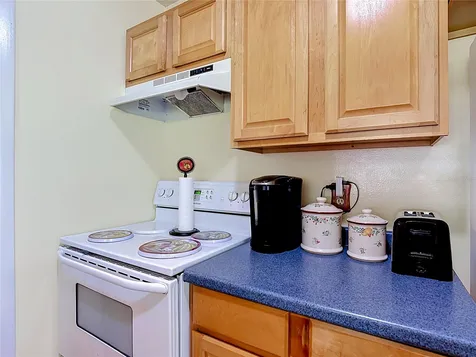1684 Evergreen Street Kissimmee FL 34746