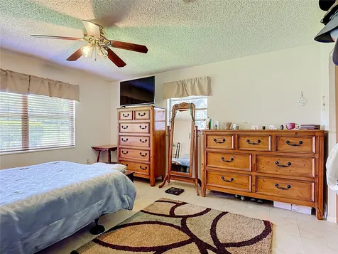 1684 Evergreen Street Kissimmee FL 34746