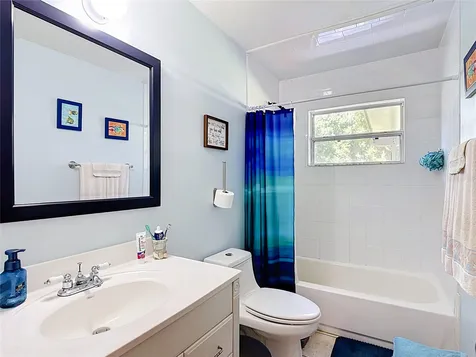 1684 Evergreen Street Kissimmee FL 34746