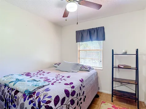 1684 Evergreen Street Kissimmee FL 34746