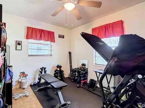 1684 Evergreen Street Kissimmee FL 34746