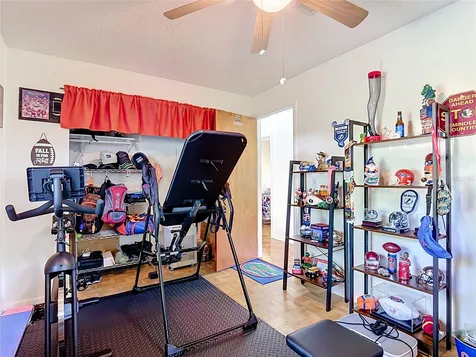 1684 Evergreen Street Kissimmee FL 34746