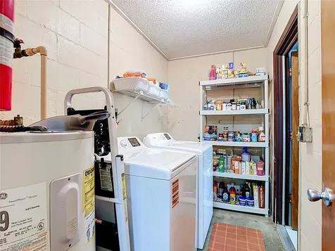 1684 Evergreen Street Kissimmee FL 34746