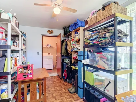 1684 Evergreen Street Kissimmee FL 34746