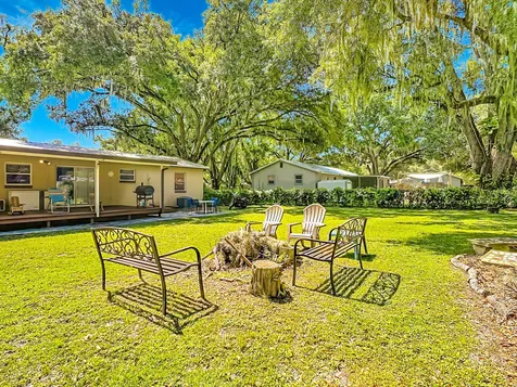 1684 Evergreen Street Kissimmee FL 34746