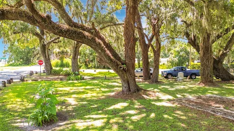 1684 Evergreen Street Kissimmee FL 34746