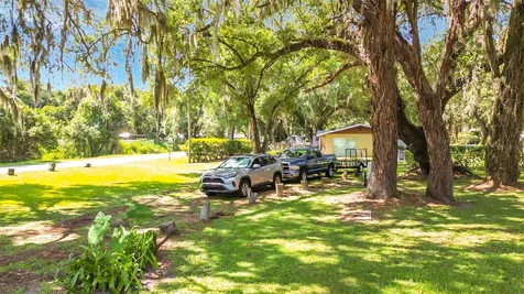 1684 Evergreen Street Kissimmee FL 34746