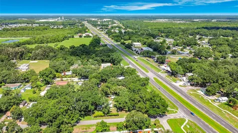 1684 Evergreen Street Kissimmee FL 34746