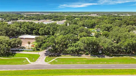 1684 Evergreen Street Kissimmee FL 34746