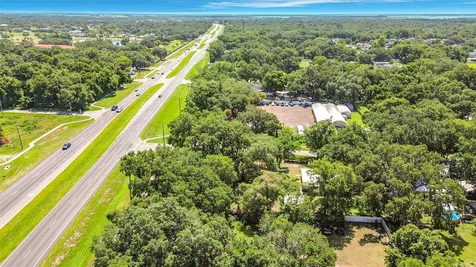1684 Evergreen Street Kissimmee FL 34746