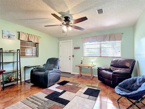 1684 Evergreen Street Kissimmee FL 34746