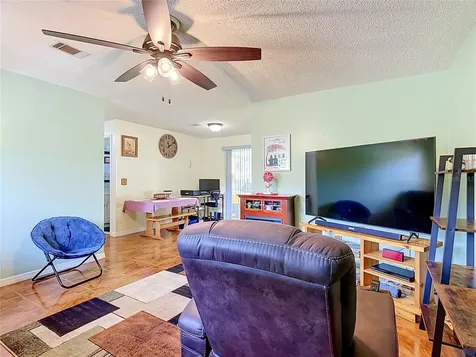 1684 Evergreen Street Kissimmee FL 34746