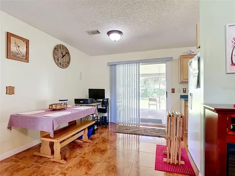 1684 Evergreen Street Kissimmee FL 34746
