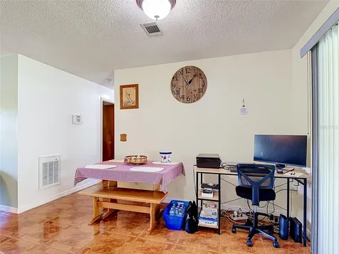 1684 Evergreen Street Kissimmee FL 34746