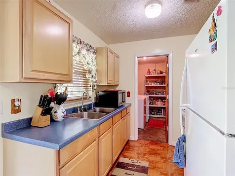 1684 Evergreen Street Kissimmee FL 34746