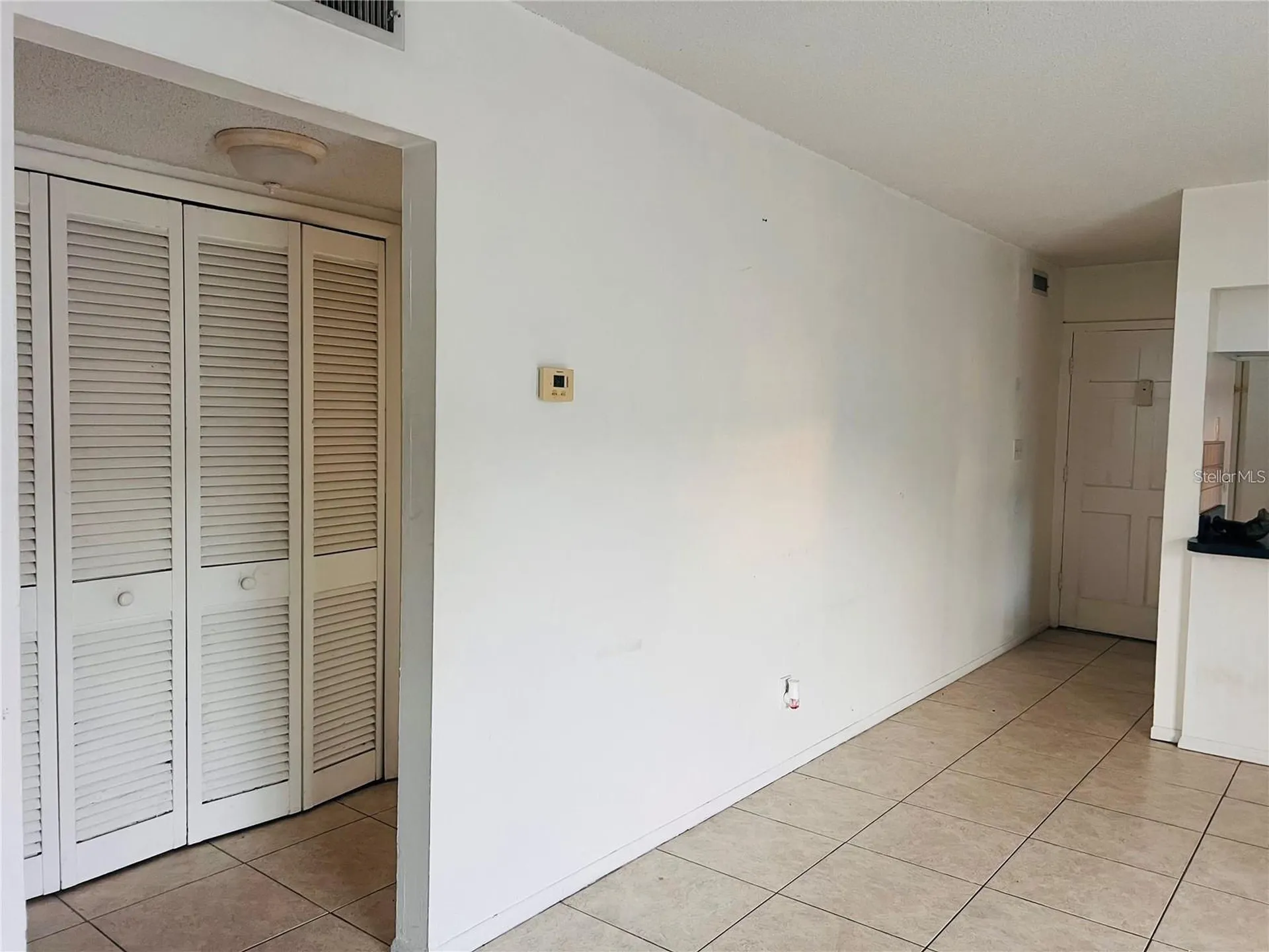 1000 S Semoran Boulevard Winter Park FL 32792