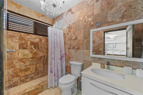 1841 Begonia St, Santa Maria San Juan PR 00927
