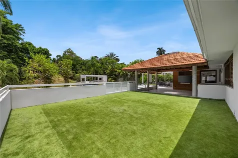 1841 Begonia St, Santa Maria San Juan PR 00927