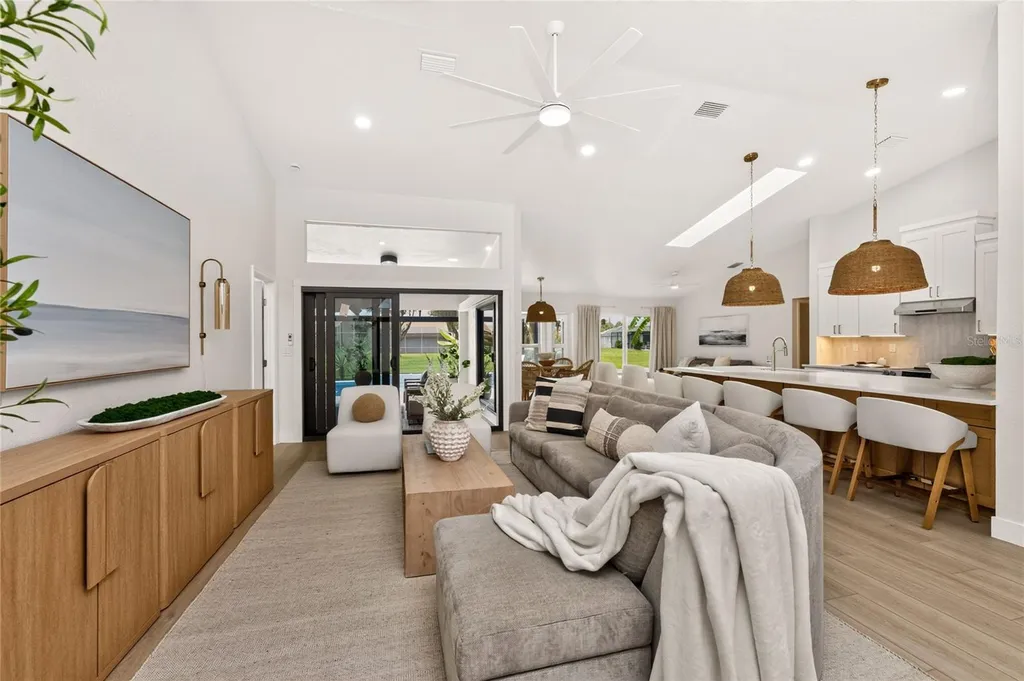 17 Sportsman Lane Rotonda West FL 33947