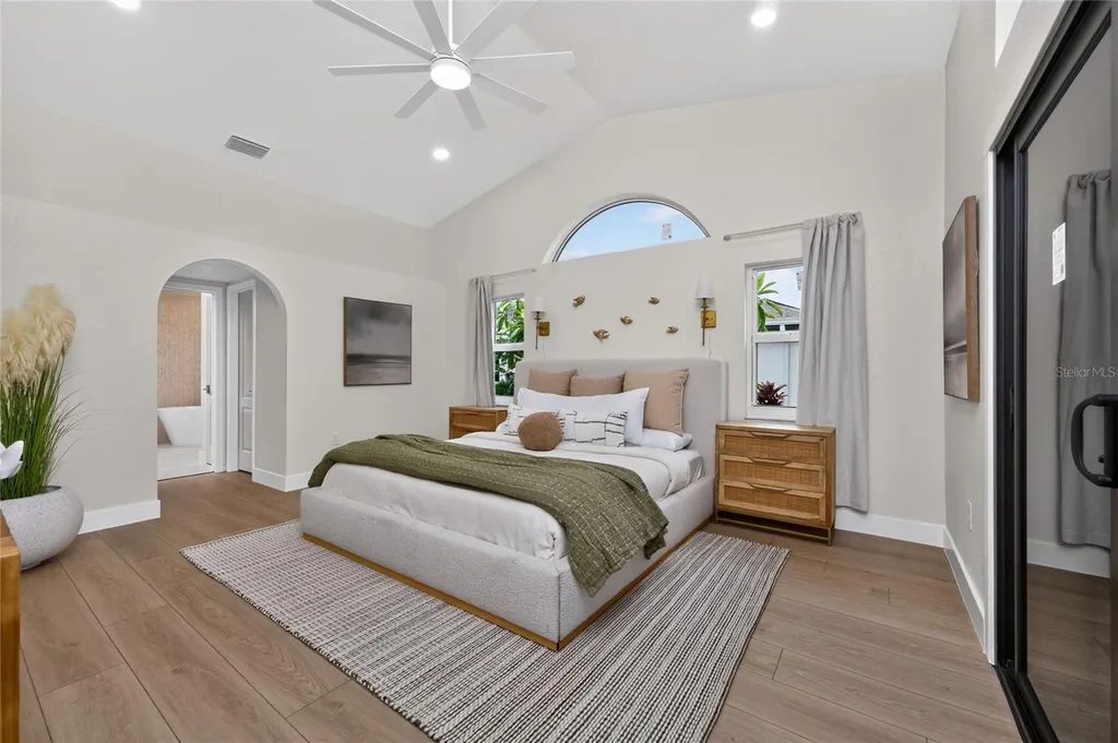 17 Sportsman Lane Rotonda West FL 33947
