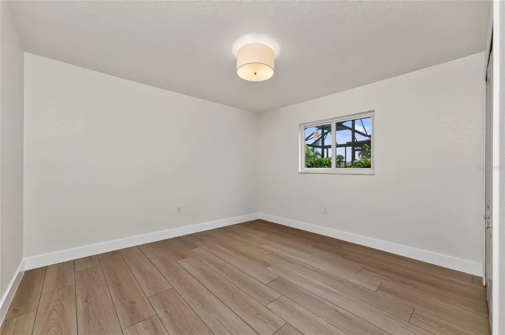 17 Sportsman Lane Rotonda West FL 33947