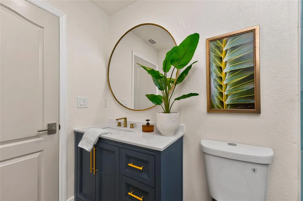 17 Sportsman Lane Rotonda West FL 33947