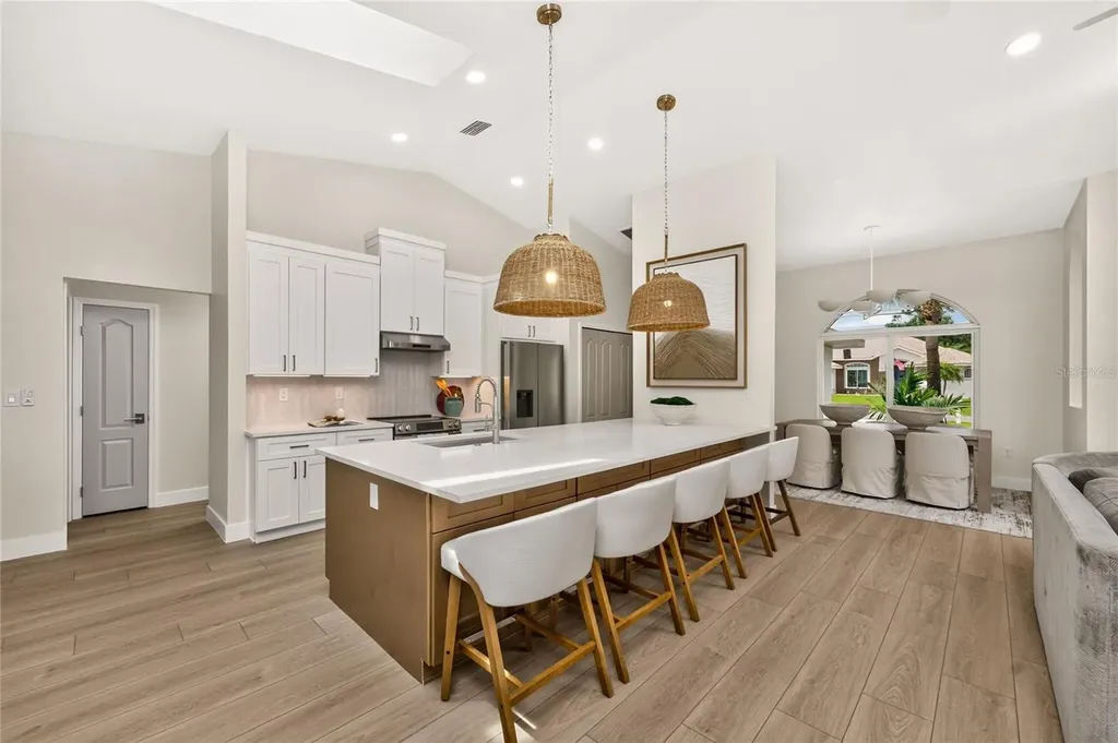 17 Sportsman Lane Rotonda West FL 33947