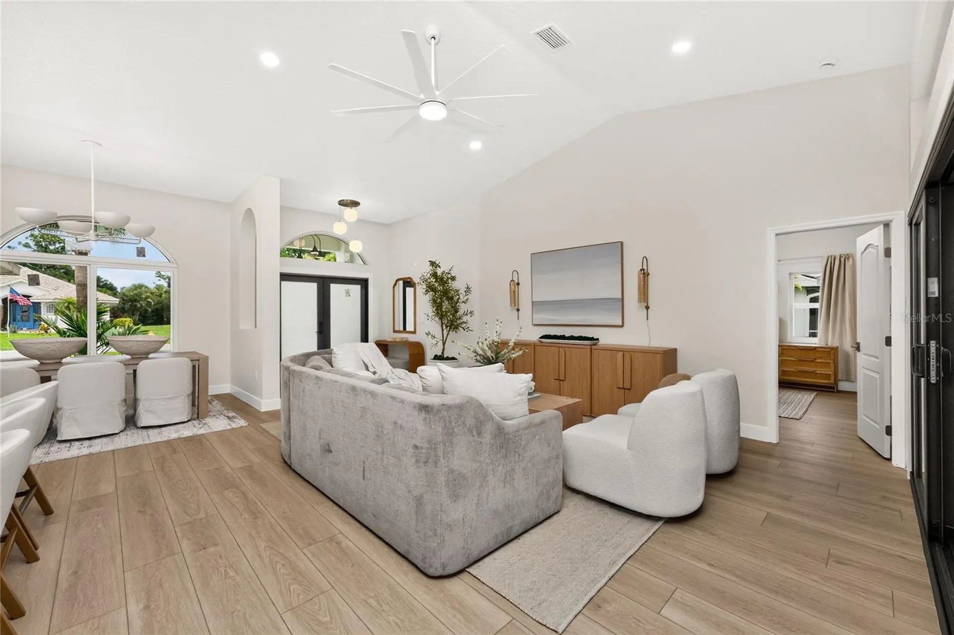 17 Sportsman Lane Rotonda West FL 33947