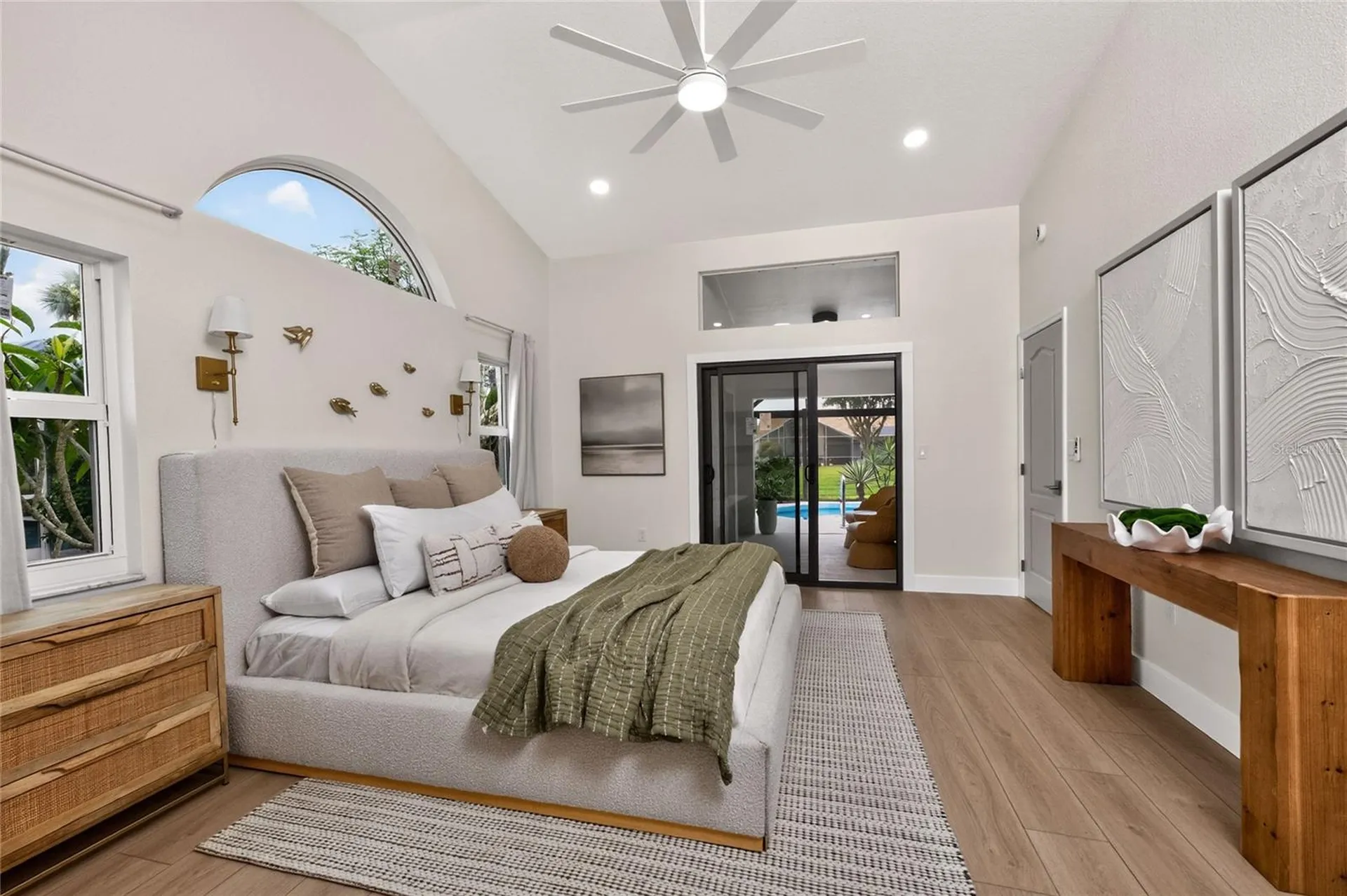 17 Sportsman Lane Rotonda West FL 33947
