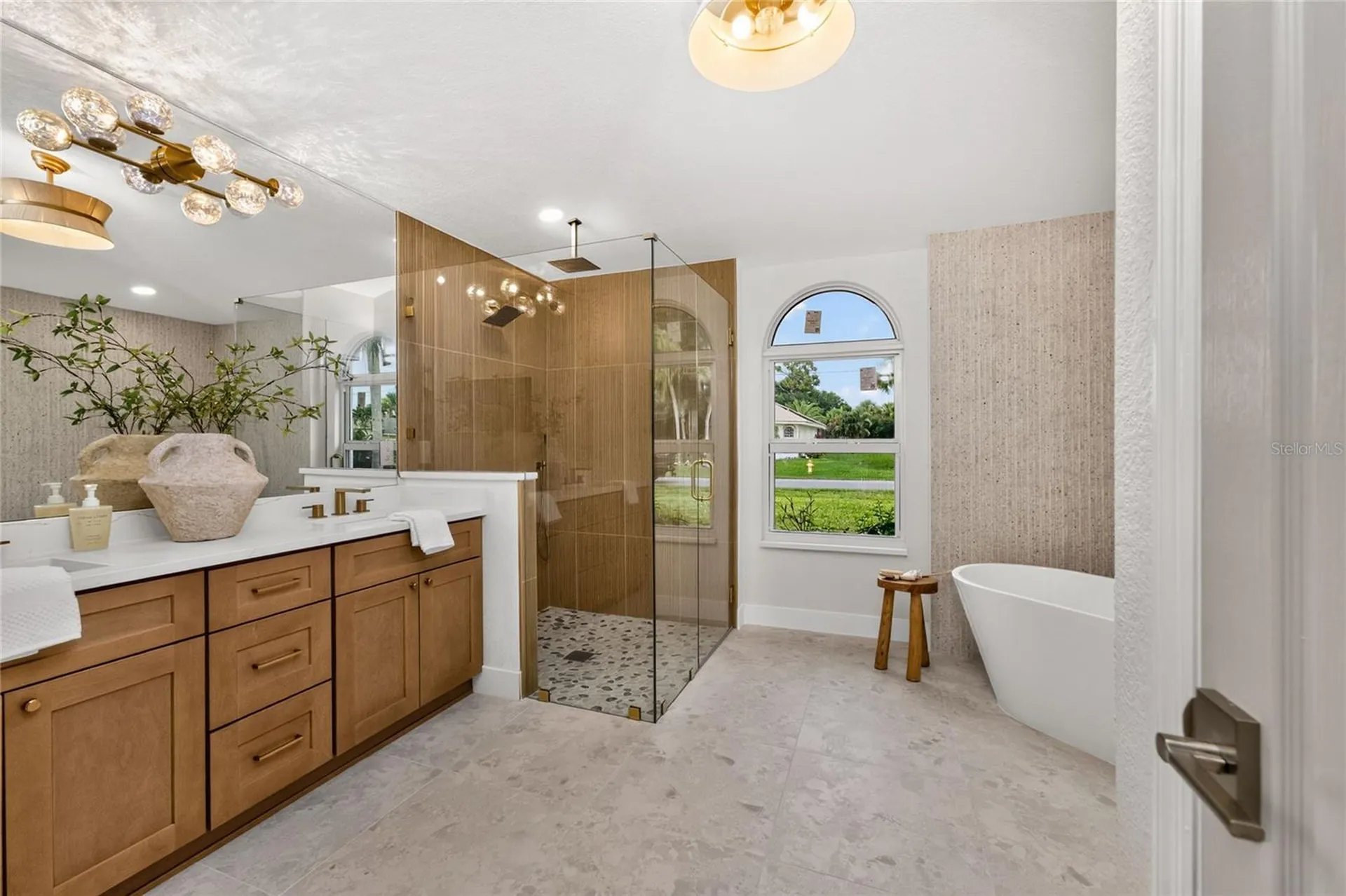 17 Sportsman Lane Rotonda West FL 33947