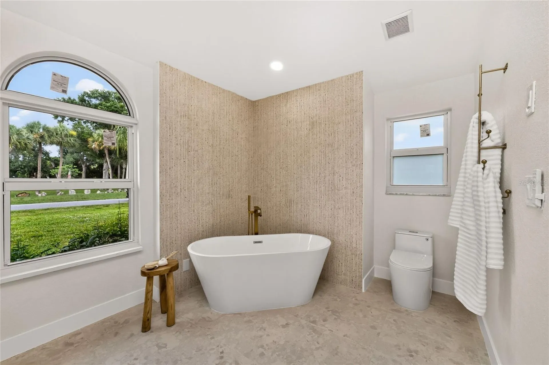 17 Sportsman Lane Rotonda West FL 33947