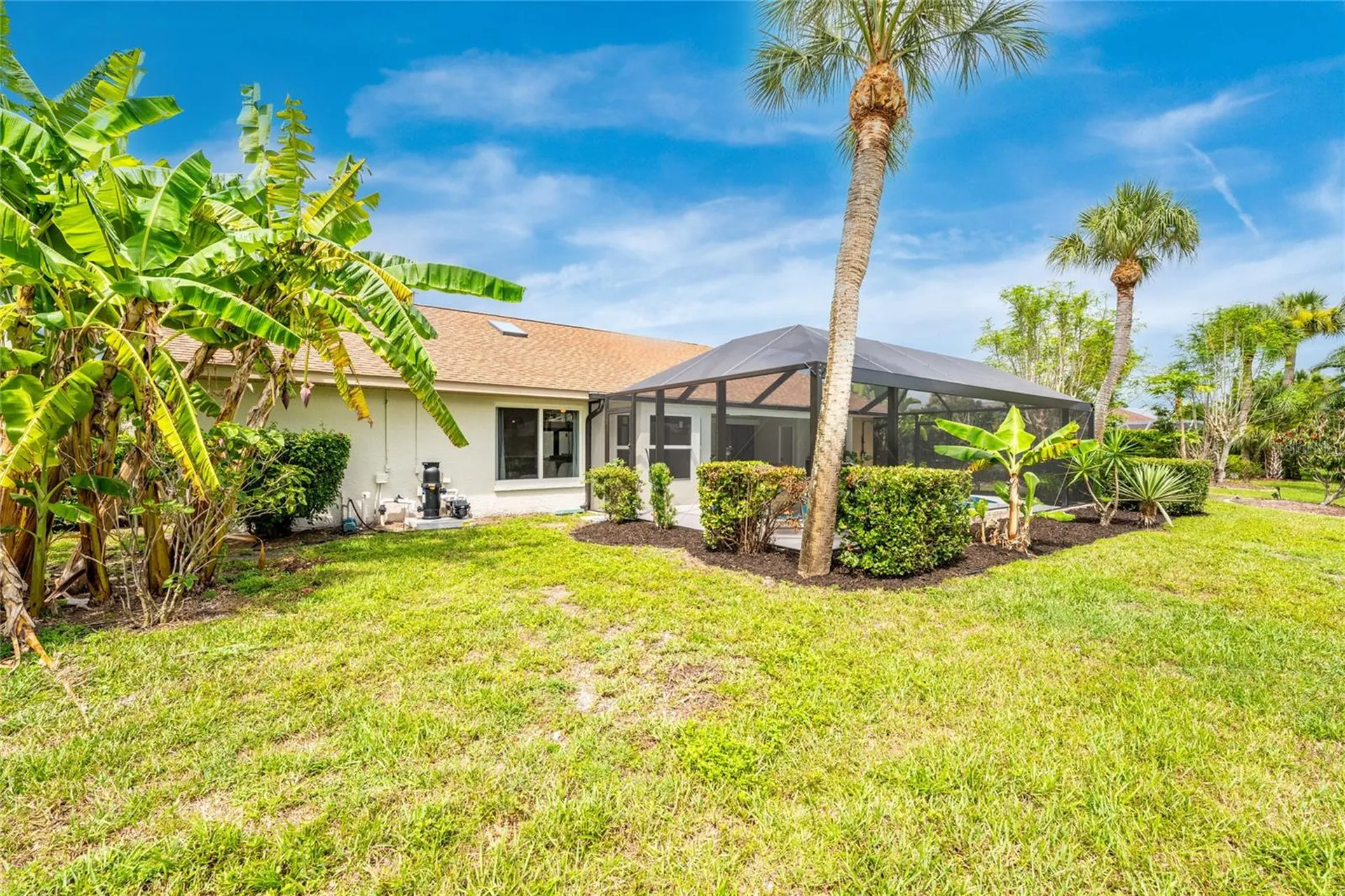 17 Sportsman Lane Rotonda West FL 33947