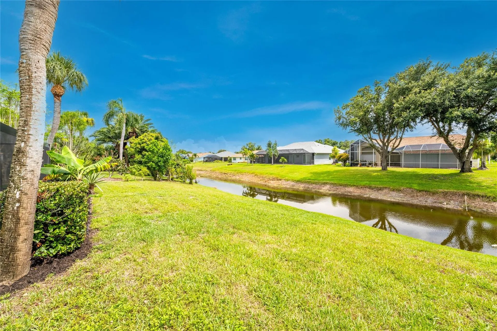 17 Sportsman Lane Rotonda West FL 33947