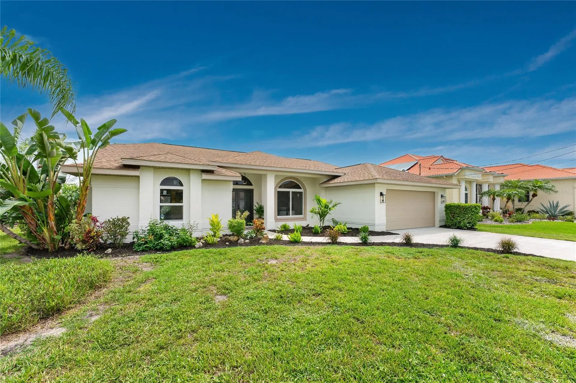 17 Sportsman Lane Rotonda West FL 33947