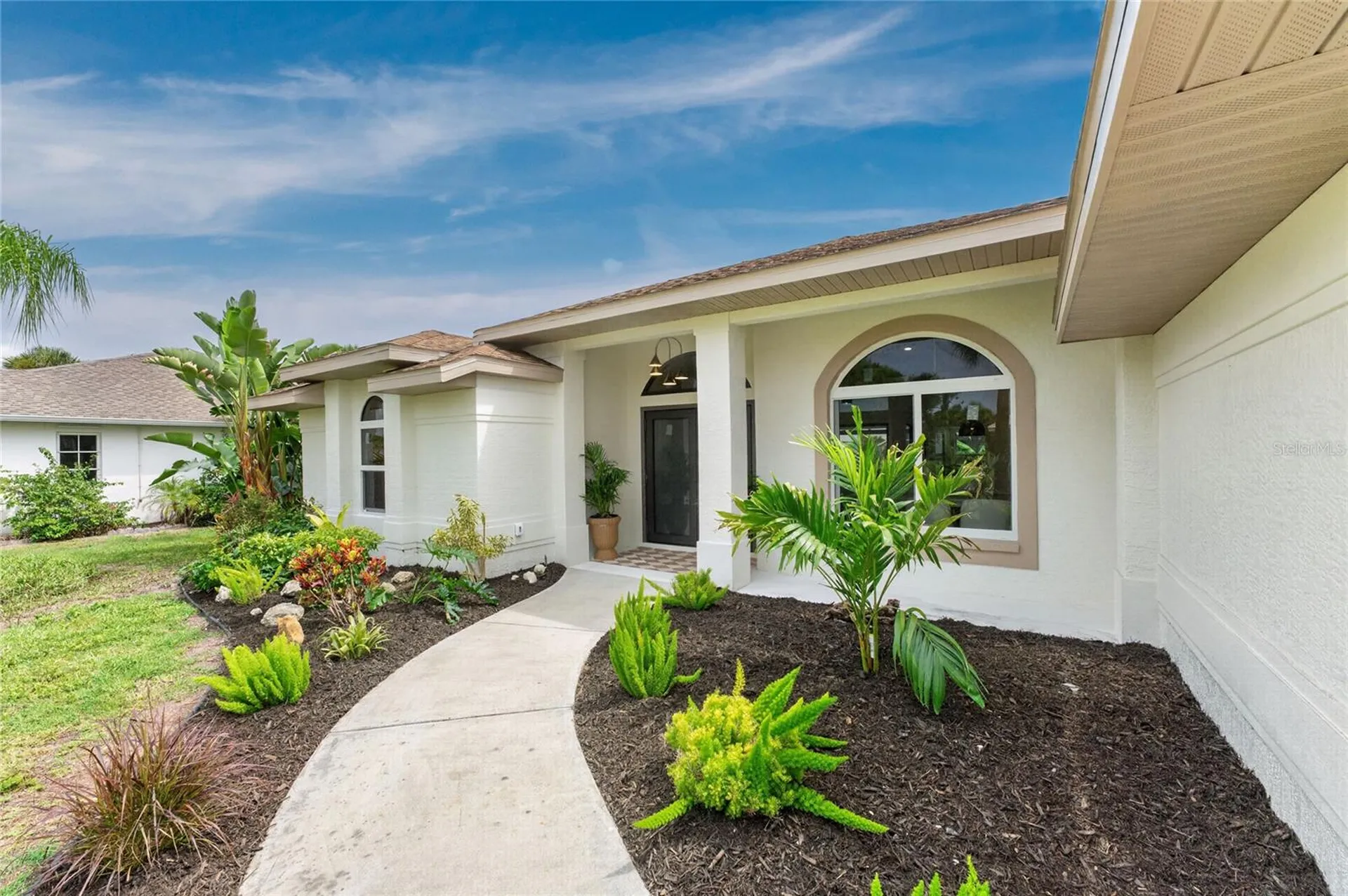 17 Sportsman Lane Rotonda West FL 33947