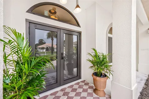 17 Sportsman Lane Rotonda West FL 33947
